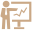 進行門店基礎(chǔ)產(chǎn)品培訓(xùn)